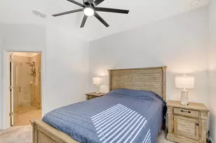 15021 Sea Salt Wy, Bradenton, FL 34211 - Photo 43