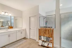 15021 Sea Salt Wy, Bradenton, FL 34211 - Photo 31