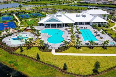 15021 Sea Salt Way, Bradenton, FL 34211 - Photo 57