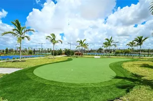 15021 Sea Salt Wy, Bradenton, FL 34211 - Photo 79