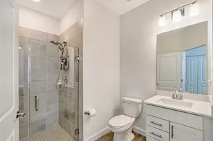 15021 Sea Salt Wy, Bradenton, FL 34211 - Photo 45