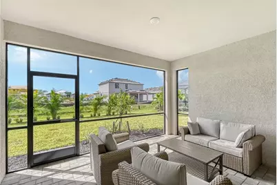 15021 Sea Salt Way, Bradenton, FL 34211 - Photo 13