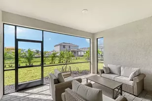 15021 Sea Salt Wy, Bradenton, FL 34211 - Photo 13