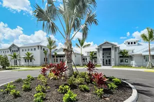 15021 Sea Salt Wy, Bradenton, FL 34211 - Photo 55