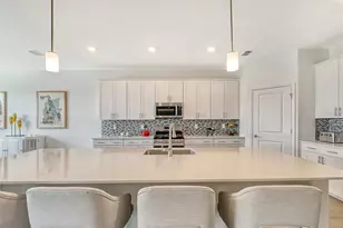 15021 Sea Salt Wy, Bradenton, FL 34211 - Photo 19