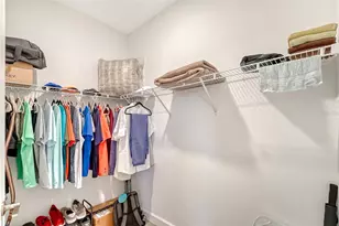 15021 Sea Salt Wy, Bradenton, FL 34211 - Photo 37