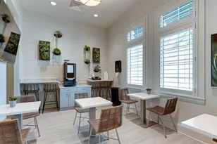 15021 Sea Salt Wy, Bradenton, FL 34211 - Photo 61