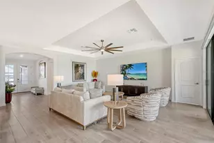 15021 Sea Salt Wy, Bradenton, FL 34211 - Photo 9