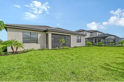 15021 Sea Salt Way, Bradenton, FL 34211 - Photo 47