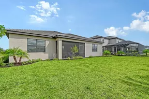 15021 Sea Salt Wy, Bradenton, FL 34211 - Photo 47