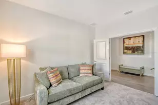 15021 Sea Salt Wy, Bradenton, FL 34211 - Photo 7