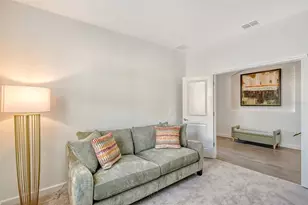 15021 Sea Salt Wy, Bradenton, FL 34211 - Photo 7