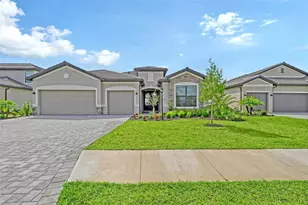 15021 Sea Salt Wy, Bradenton, FL 34211 - Photo 3