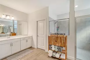 15021 Sea Salt Wy, Bradenton, FL 34211 - Photo 31