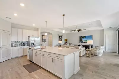 15021 Sea Salt Way, Bradenton, FL 34211 - Photo 23