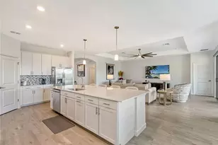 15021 Sea Salt Wy, Bradenton, FL 34211 - Photo 23