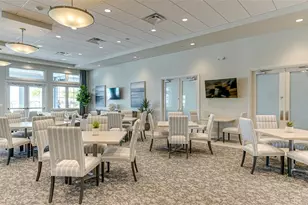 15021 Sea Salt Wy, Bradenton, FL 34211 - Photo 63