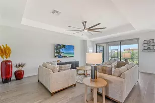 15021 Sea Salt Wy, Bradenton, FL 34211 - Photo 11