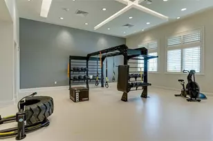 15021 Sea Salt Wy, Bradenton, FL 34211 - Photo 69