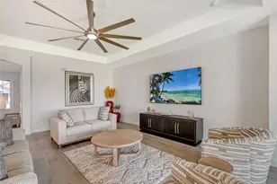 15021 Sea Salt Wy, Bradenton, FL 34211 - Photo 17