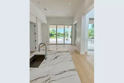 4431 Camino Real, Sarasota, FL 34231 - Photo 3
