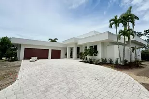 4431 Camino Real, Sarasota, FL 34231 - Photo 1