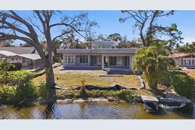 4431 Camino Real, Sarasota, FL 34231 - Photo 31