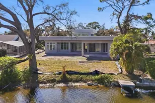 4431 Camino Real, Sarasota, FL 34231 - Photo 31