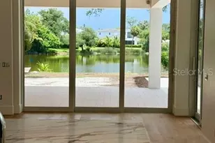 4431 Camino Real, Sarasota, FL 34231 - Photo 3