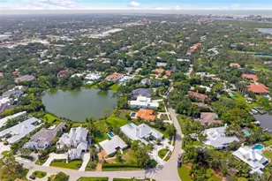 4431 Camino Real, Sarasota, FL 34231 - Photo 75