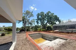 4431 Camino Real, Sarasota, FL 34231 - Photo 25
