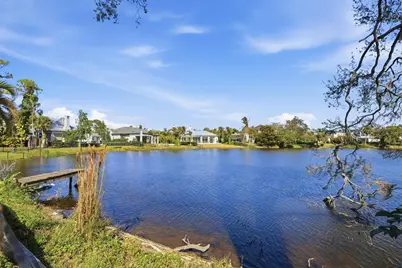 4431 Camino Real, Sarasota, FL 34231 - Photo 29