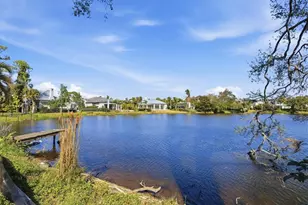 4431 Camino Real, Sarasota, FL 34231 - Photo 29