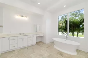 4431 Camino Real, Sarasota, FL 34231 - Photo 19