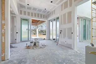 4431 Camino Real, Sarasota, FL 34231 - Photo 13