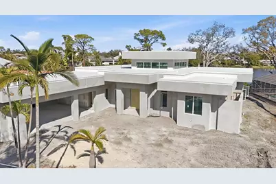 4431 Camino Real, Sarasota, FL 34231 - Photo 1