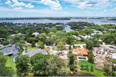 4431 Camino Real, Sarasota, FL 34231 - Photo 13