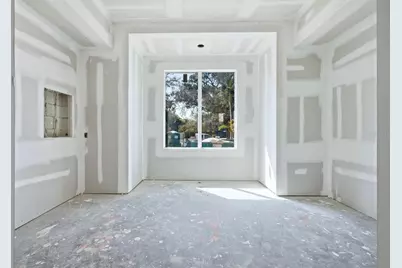 4431 Camino Real, Sarasota, FL 34231 - Photo 19