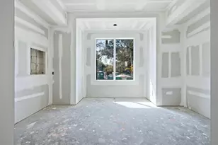 4431 Camino Real, Sarasota, FL 34231 - Photo 19