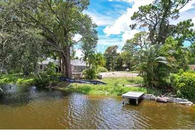 4431 Camino Real, Sarasota, FL 34231 - Photo 11