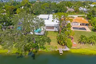 4431 Camino Real, Sarasota, FL 34231 - Photo 65
