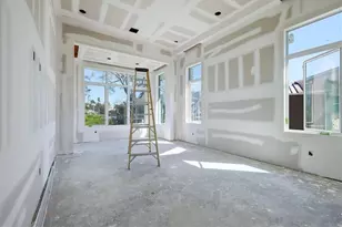 4431 Camino Real, Sarasota, FL 34231 - Photo 17