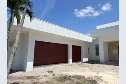 4431 Camino Real, Sarasota, FL 34231 - Photo 5