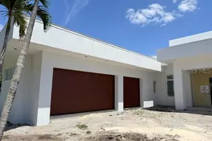 4431 Camino Real, Sarasota, FL 34231 - Photo 5