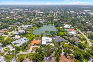 4431 Camino Real, Sarasota, FL 34231 - Photo 69