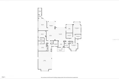 4431 Camino Real, Sarasota, FL 34231 - Photo 39