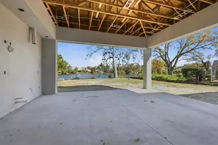 4431 Camino Real, Sarasota, FL 34231 - Photo 21