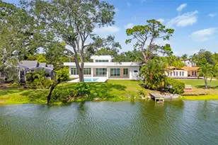 4431 Camino Real, Sarasota, FL 34231 - Photo 73