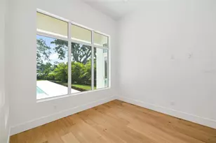 4431 Camino Real, Sarasota, FL 34231 - Photo 27