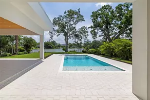 4431 Camino Real, Sarasota, FL 34231 - Photo 61